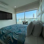 Apartamento Piso 26