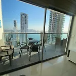 Apartamento Piso 26