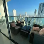Apartamento Piso 26