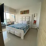 Apartamento Piso 26
